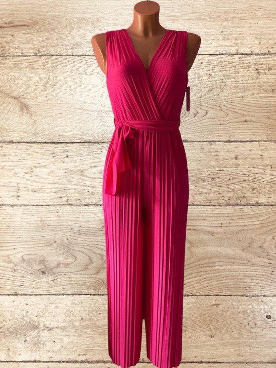 694ea859 109d 4ad0 ac1e 5b474ec47910