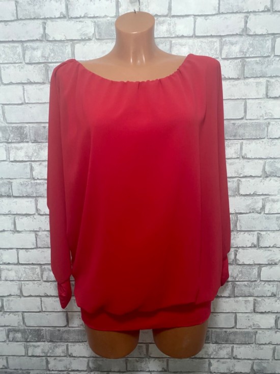 69941e76 d872 41f7 99de 11efb92c9728