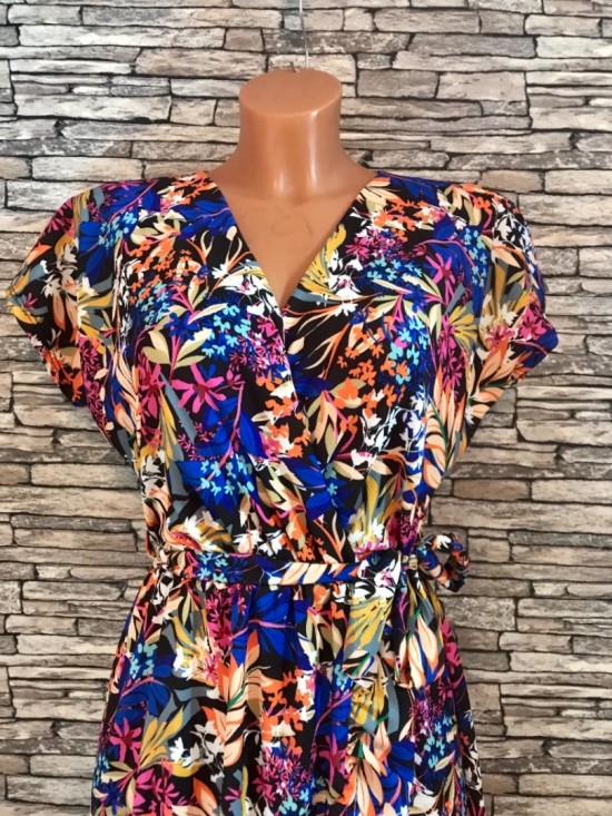 69d7a157 0300 48f1 b2d6 7fd39d175aaf