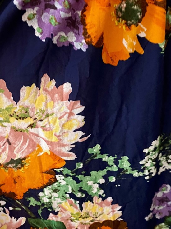 6a0a93cb 1375 4725 a9b6 d9d266f54653