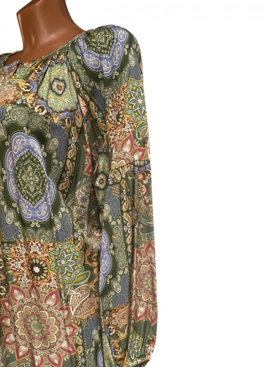 6ad7034d e955 4863 b1cb 453725bc077c