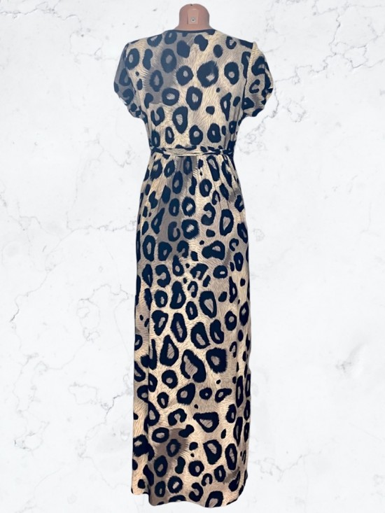 6b93be8a 490a 4487 a9c2 2f3a256f709c