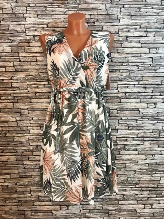 6cb7b574 b591 443f a514 4b78ebf80fc0