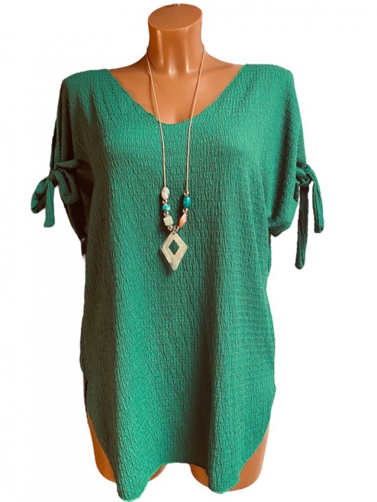 6de358e7 d70c 40e3 ac00 544aafc5c489