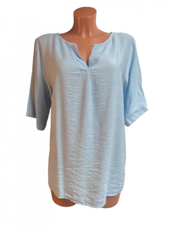 6e7ffedc d2a7 4569 843c cf3eb051d4de