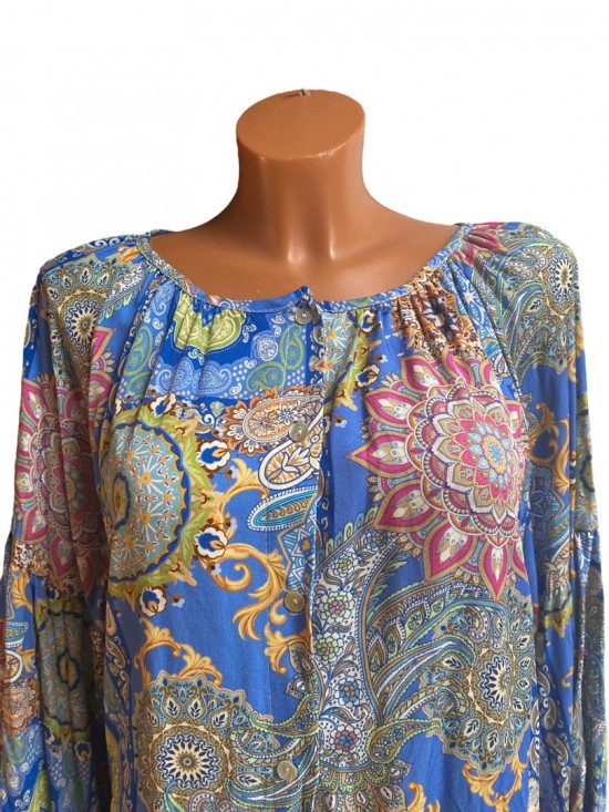 6e93b5d8 a8f5 41a0 af81 8b939b01223b