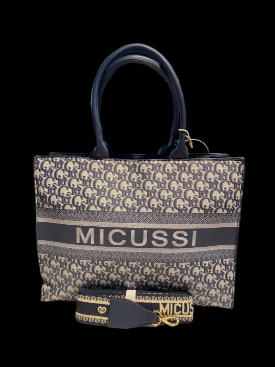 6eb6a7a3 5c75 474a 8284 f5d303c7d9c0