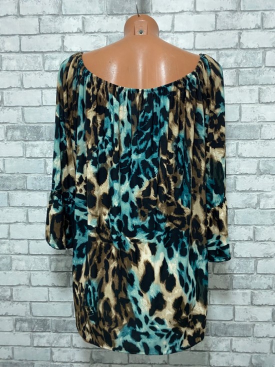 707962ba 3f14 4888 9379 568ba0ab7dc2