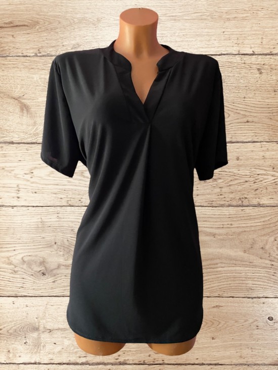 70a9d48c bf95 4de0 93fd f379267b31b5