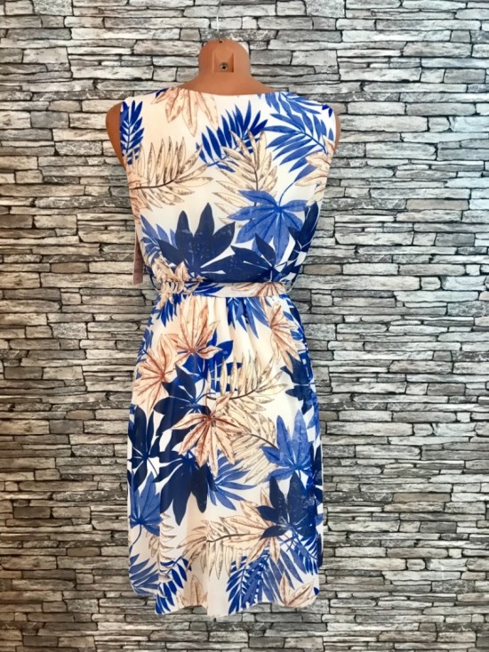 70b588d8 99eb 4632 b0e6 2100d3e0b22f