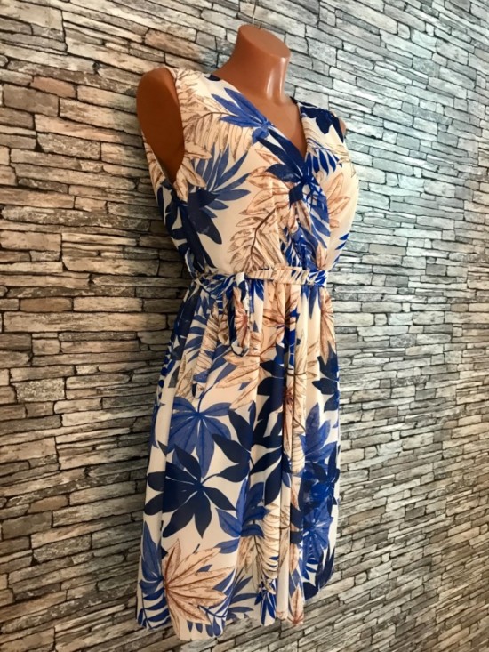 715698a5 6c12 4078 98e3 d4fbb9dbe9d0