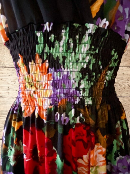 7232775e 8563 442a 85f8 dcdf0054ddaa