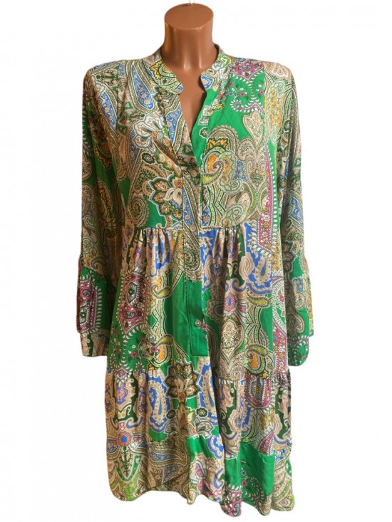 735c000e fc9c 4541 8009 0b1a2c8e4e0b