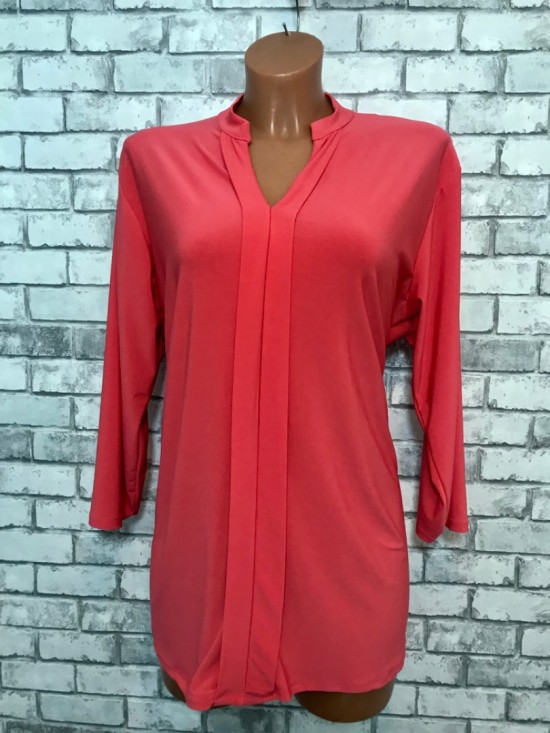 737418f1 9e1f 458d 8ebe 1583ba3d0dfe