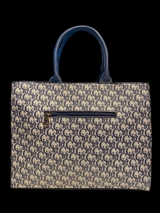 7401983c 37de 4106 9177 1dde208a5608