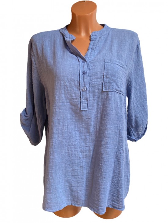 7415f3a5 70a8 464a 8c88 a61db6bf692a