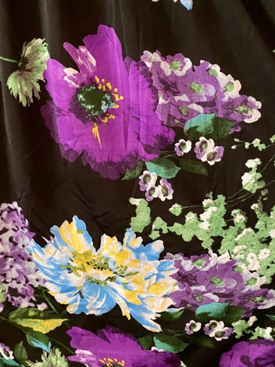 764e4e1d 7c93 43ec a39f 5a36d31595a1