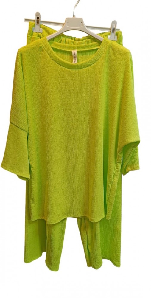 7697559e 479d 4f50 9f50 e9f88886f203