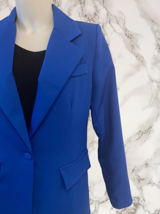 76c567cc 3333 4458 bf26 3d9f7d1247e3