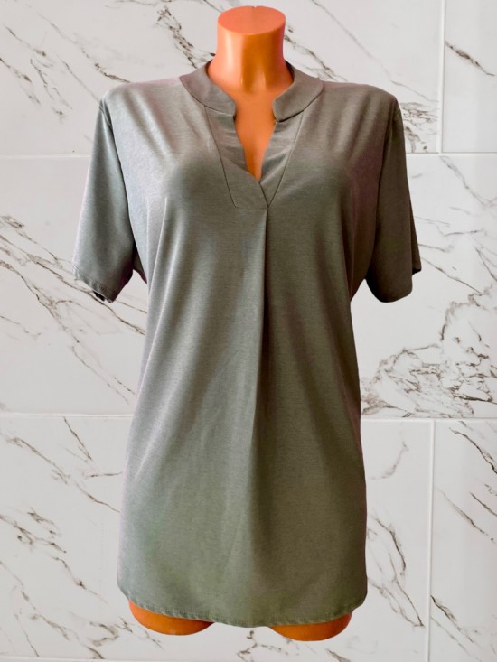 76ee729c fc67 4273 8c7f 5f26eafe5f3f