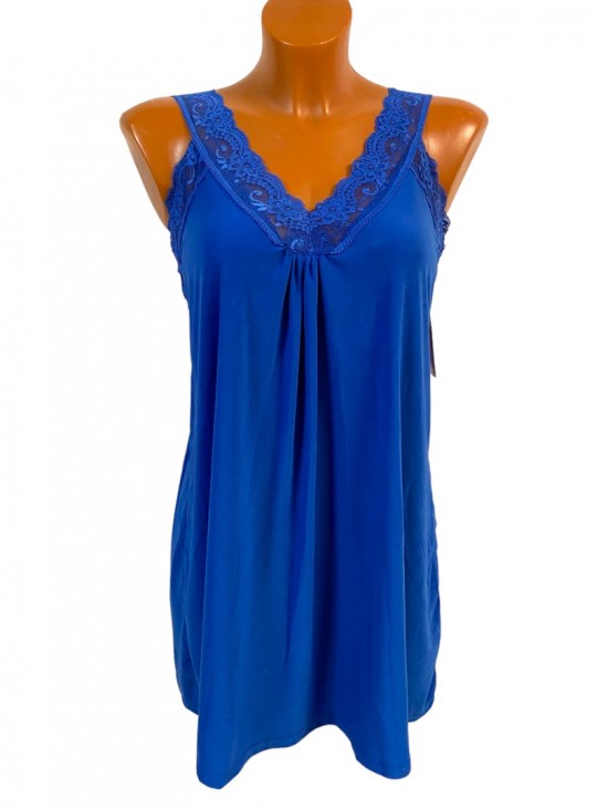 76fb0a53 ee94 45fc 991d f772c1285d12