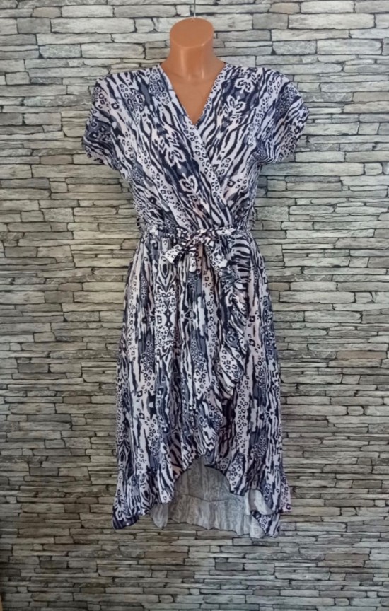 78297c5c 348e 4a0d 830a 47f649092a1f