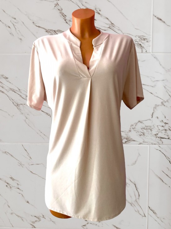 784fdd6e e896 4d56 a4c9 a4a48d942ab7