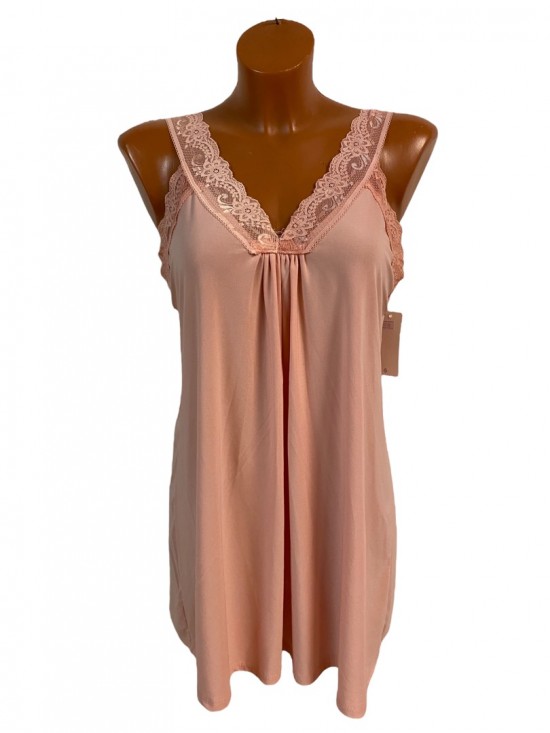 788e9eb5 f104 478b b298 35b864f995cd