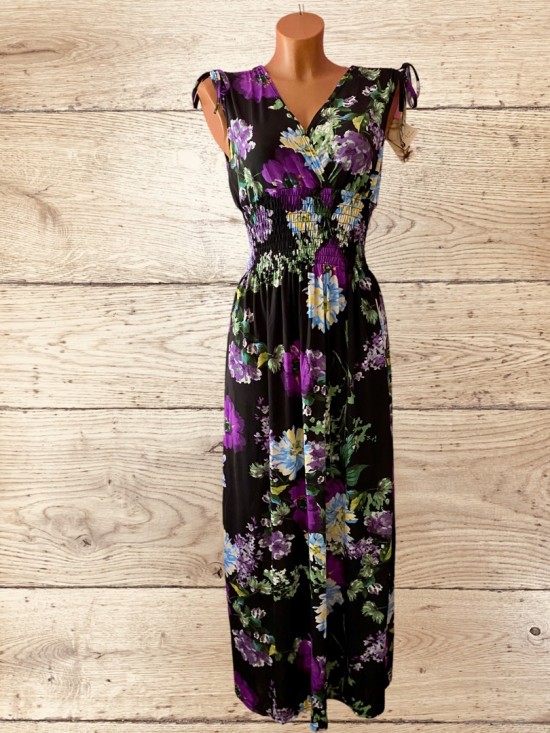 797ca840 9f7d 467e abc7 c34629af80ee