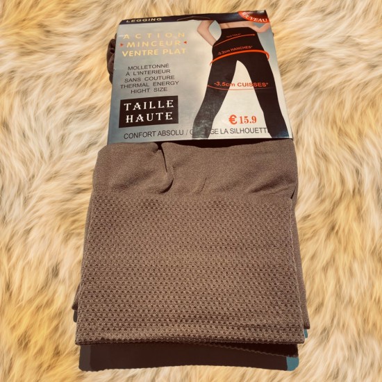 7a5e94b5 1c73 46a1 93c6 087c4a256e16