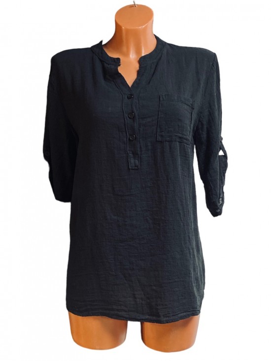 7b274045 4327 402e ae76 5f7b1e473fc6