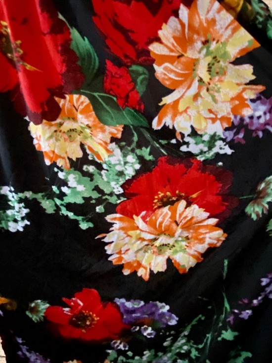 7b67066a c85c 4c91 bdb1 f064068ca5db