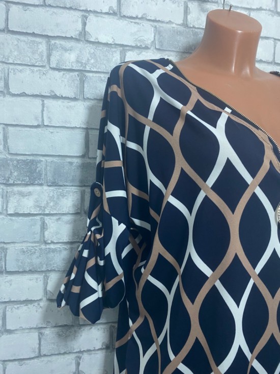 7b8caf54 8a51 46ab 903b 29abc68236c3