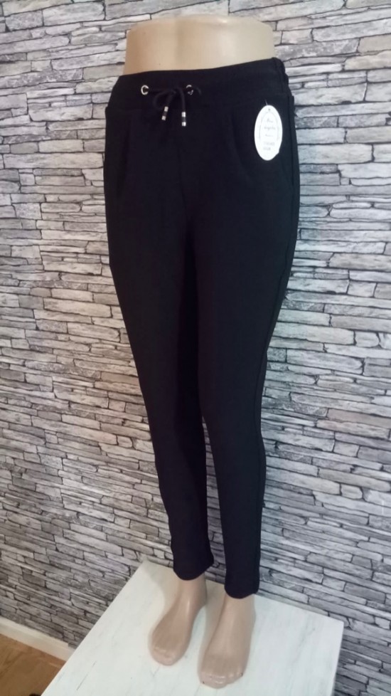 7c8716b3 7e37 42d1 981c c6967fc04260