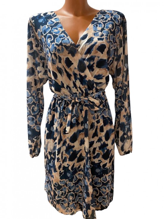 7d399b76 a190 4cc7 86f9 3ea827531393