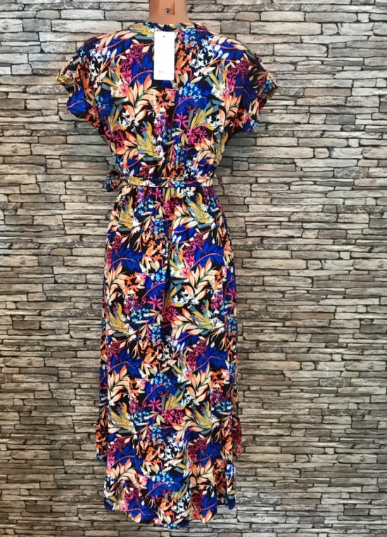 7d805b1e 8886 423b 83ff 5b71f82b8c3c