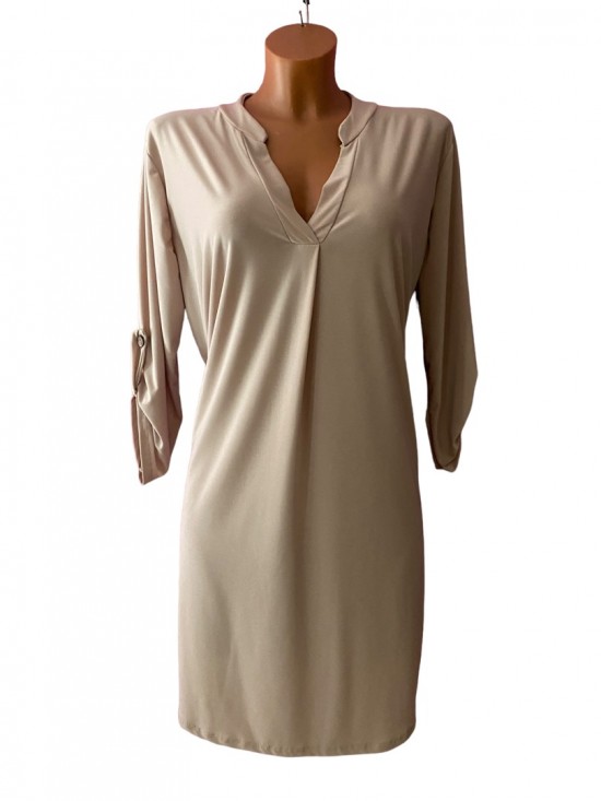 7dbb8157 34d8 481b 999d e630911a6c2f