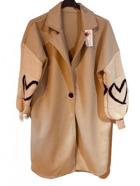 7e4011c5 6dd5 4ca9 a9a4 b9395a82f554