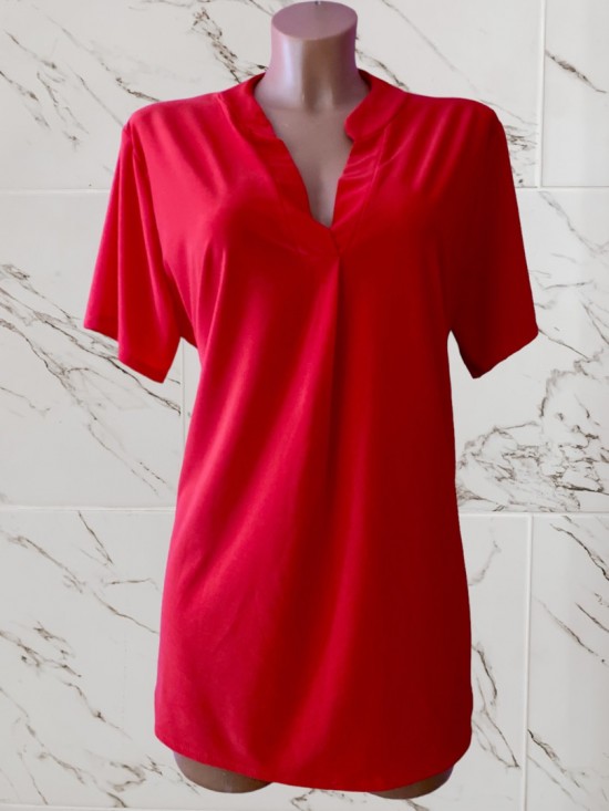 7e92c2d7 01ab 4a9d 930b 2d9e2bbc2181