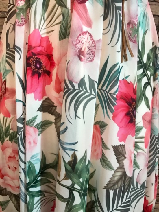 7eb4d8cf 61ac 40af 82c8 ef39dc120dda