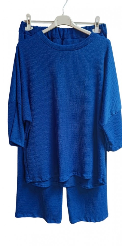 7f16d85d 1289 45c8 892c 396629af1c2e