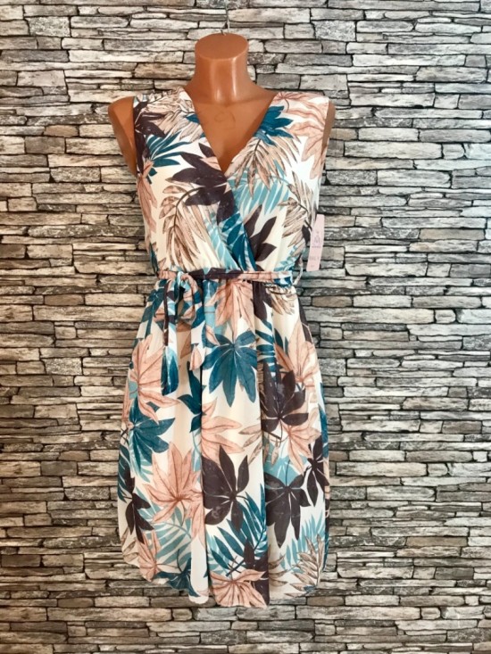 7f89ee78 bce9 4a5f b74b a88f8dab9fee