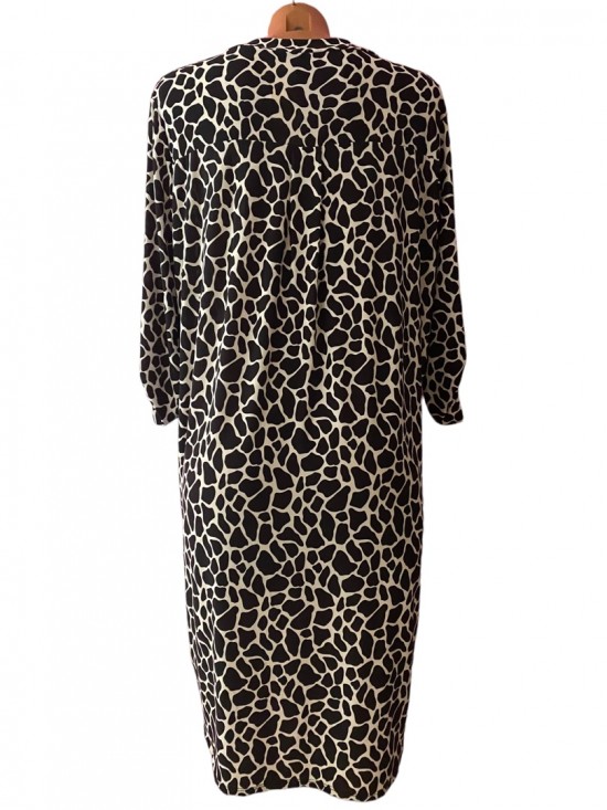 88dbfdcf e88b 4621 ba6a ad6a86cf48b8