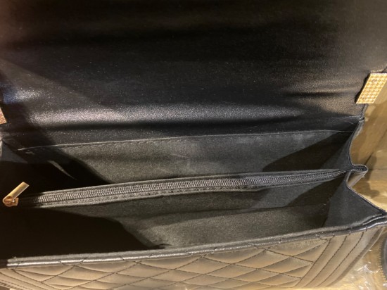 890954ec 8dc6 4ac8 b421 b7497c46b811