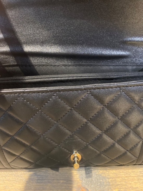 8938ec0e 6fb3 4c5e 8f69 2edc65c058d2