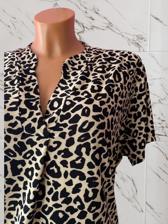 8979b8e4 23fb 47fc 8fc2 d9bc0c5a26b8