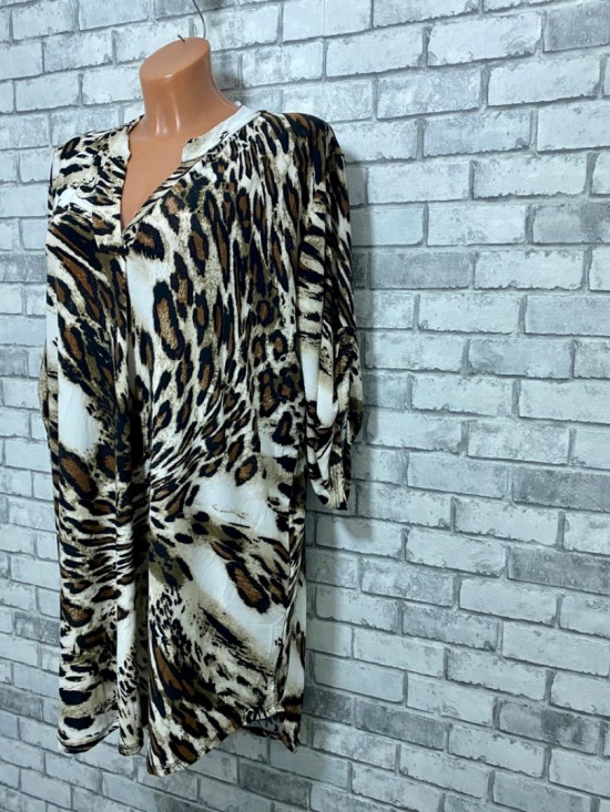 897e382b f87a 41b9 abe6 9975a87a1851