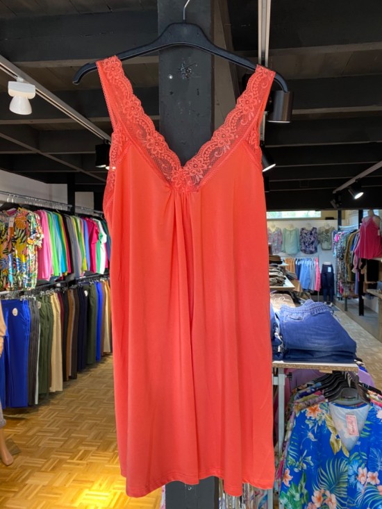 8a68e55f e0c0 4713 ac37 52a92504000b