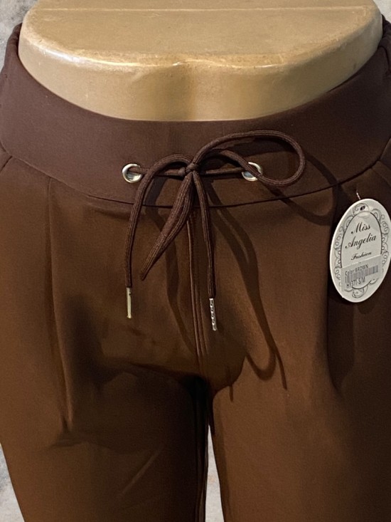 8ac60dfa f1c7 4356 a126 2d5220f6acfe