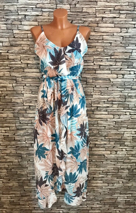 8f10a009 304b 48b8 814e af3258f0be87